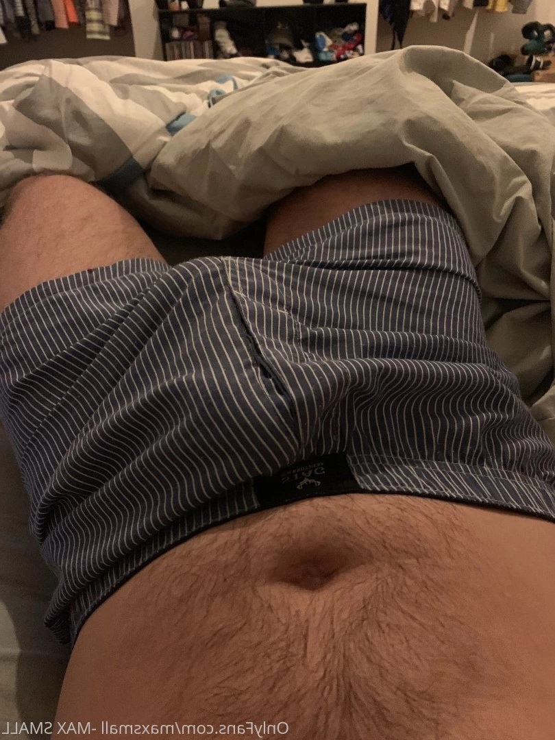 Max Small [ maxsmall ] Onlyfans leaked photo 3081794 on Hotleaks.tv