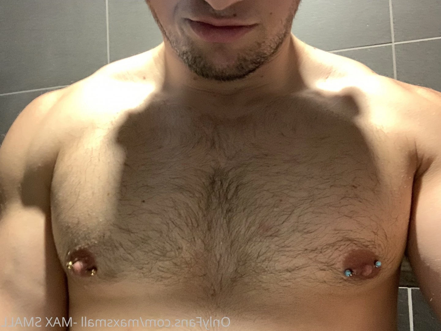 Max Small [ maxsmall ] Onlyfans leaked photo 3081824 on Hotleaks.tv