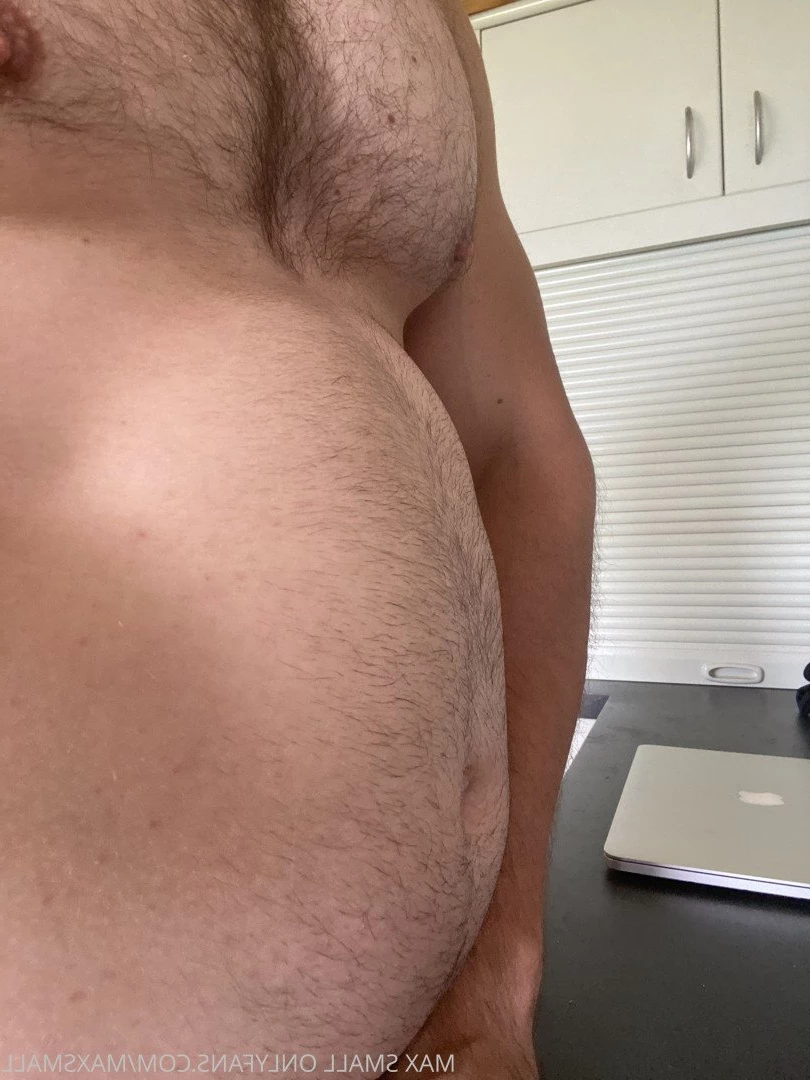 Max Small [ maxsmall ] Onlyfans leaked photo 3081861 on Hotleaks.tv