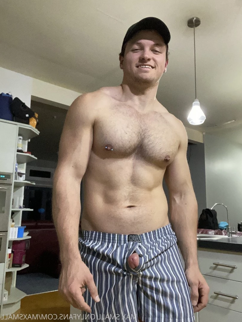 Max Small [ maxsmall ] Onlyfans leaked photo 3082075 on Hotleaks.tv