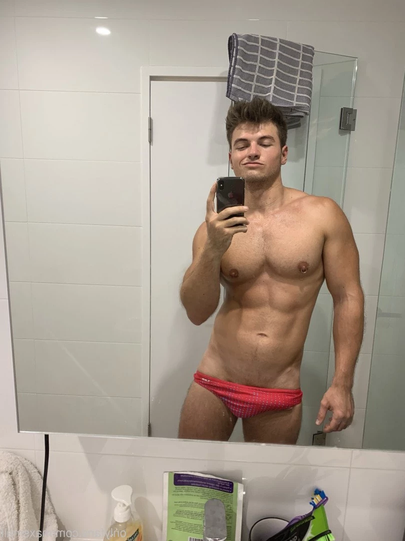 Max Small [ maxsmall ] Onlyfans leaked photo 3082089 on Hotleaks.tv