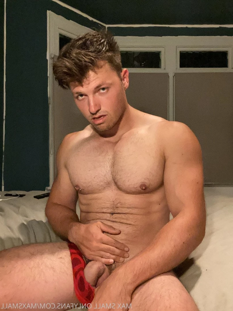 Max Small [ maxsmall ] Onlyfans leaked photo 3082122 on Hotleaks.tv