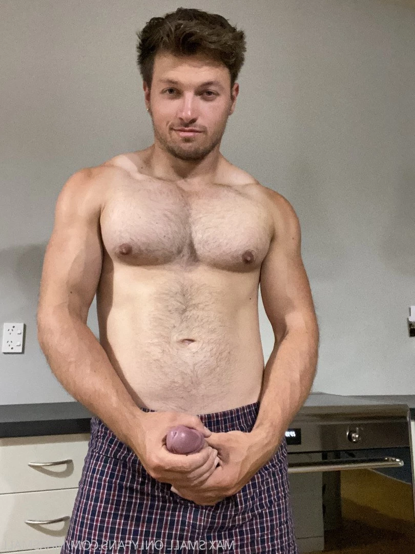 Max Small [ maxsmall ] Onlyfans leaked photo 3082140 on Hotleaks.tv