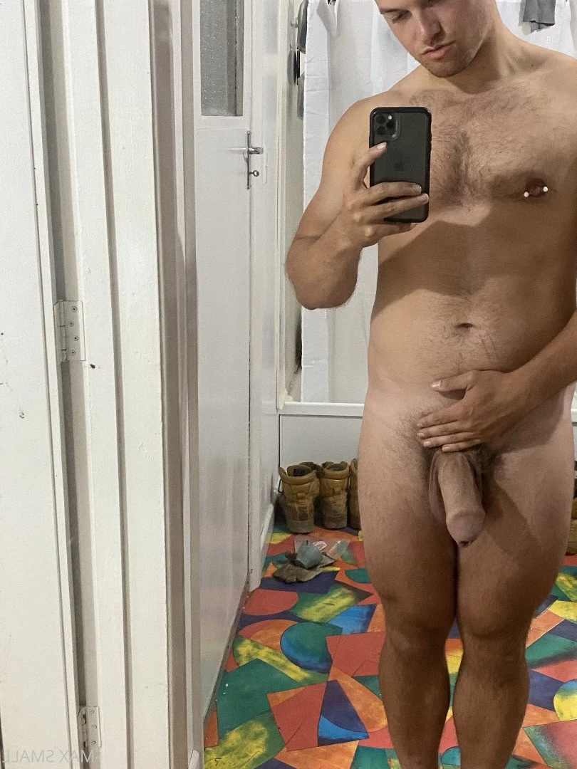 Max Small [ maxsmall ] Onlyfans leaked photo 3082224 on Hotleaks.tv