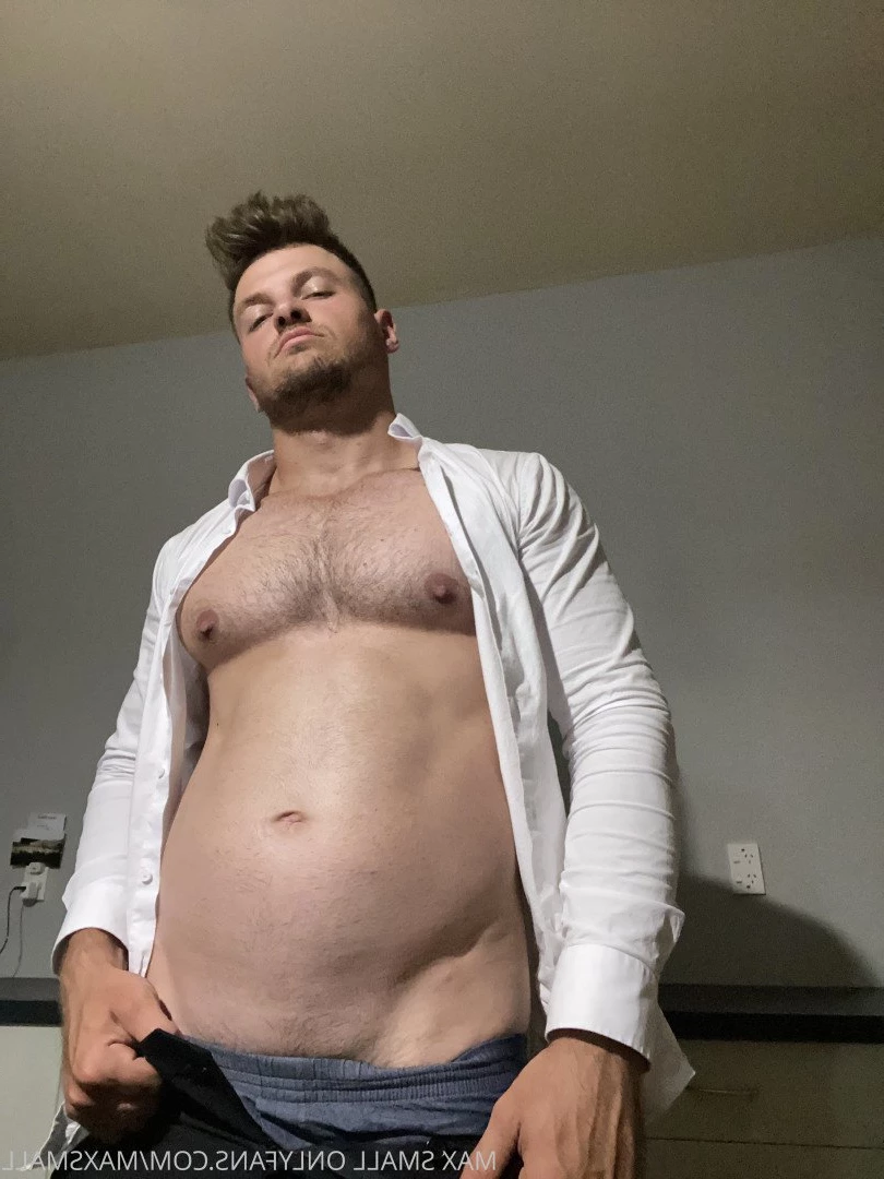 Max Small [ maxsmall ] Onlyfans leaked photo 3082248 on Hotleaks.tv