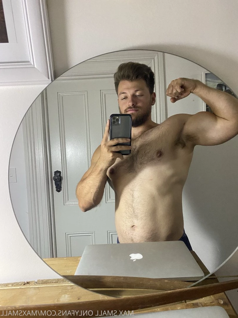 Max Small [ maxsmall ] Onlyfans leaked photo 3082379 on Hotleaks.tv