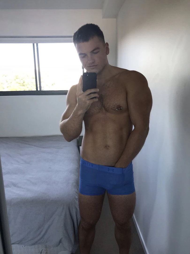 Max Small [ maxsmall ] Onlyfans leaked photo 3082405 on Hotleaks.tv