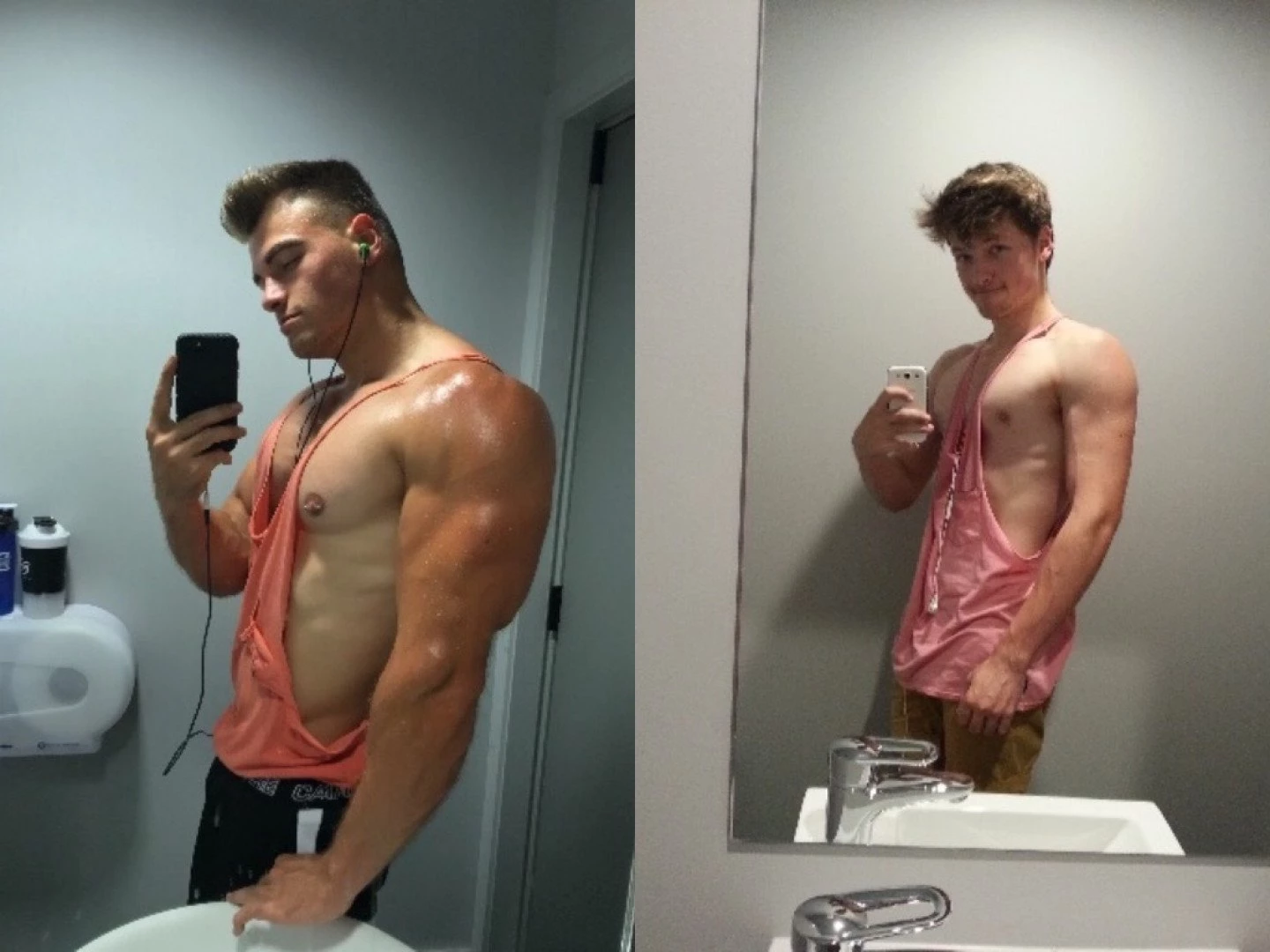 Max Small [ maxsmall ] Onlyfans leaked photo 3082627 on Hotleaks.tv