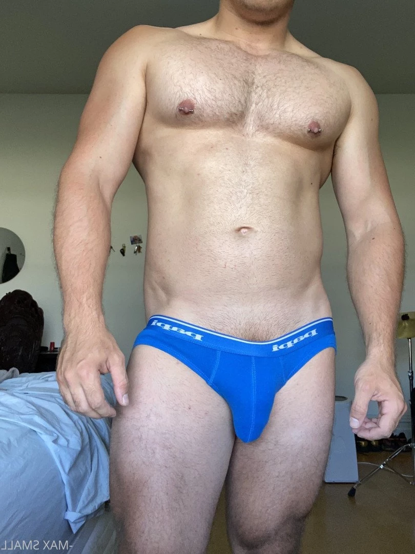Max Small [ maxsmall ] Onlyfans leaked photo 3082652 on Hotleaks.tv
