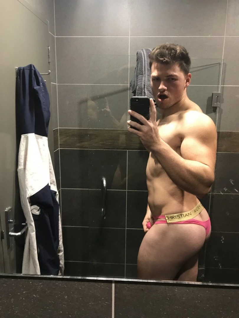 Max Small [ maxsmall ] Onlyfans leaked photo 3082719 on Hotleaks.tv