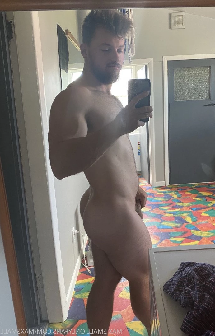 Max Small [ maxsmall ] Onlyfans leaked photo 3082871 on Hotleaks.tv