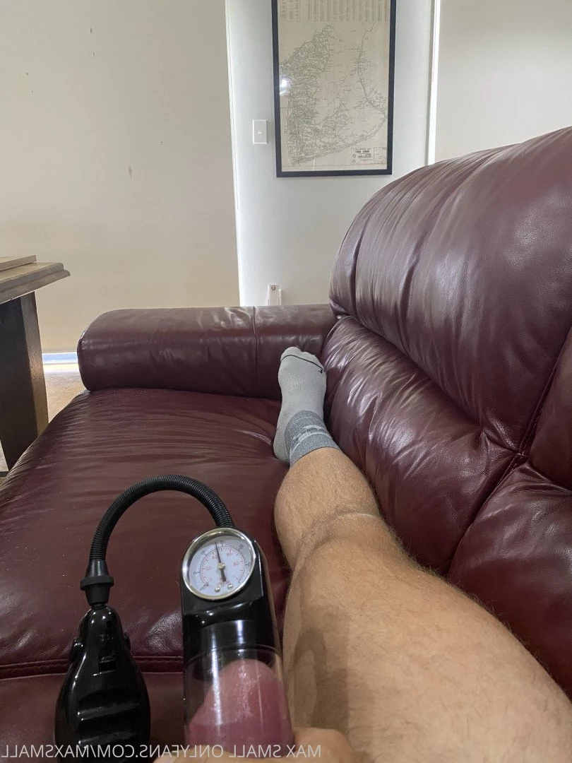 Max Small [ maxsmall ] Onlyfans leaked photo 3083001 on Hotleaks.tv