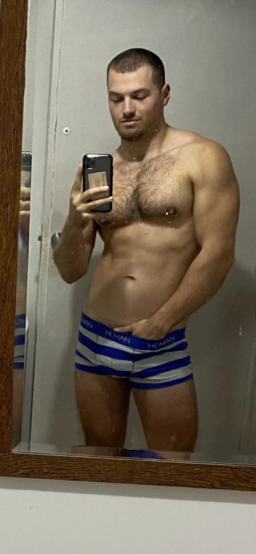 Max Small [ maxsmall ] Onlyfans leaked photo 3083038 on Hotleaks.tv