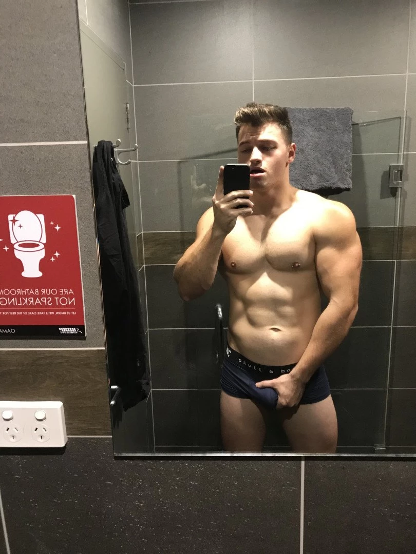 Max Small [ maxsmall ] Onlyfans leaked photo 3083071 on Hotleaks.tv