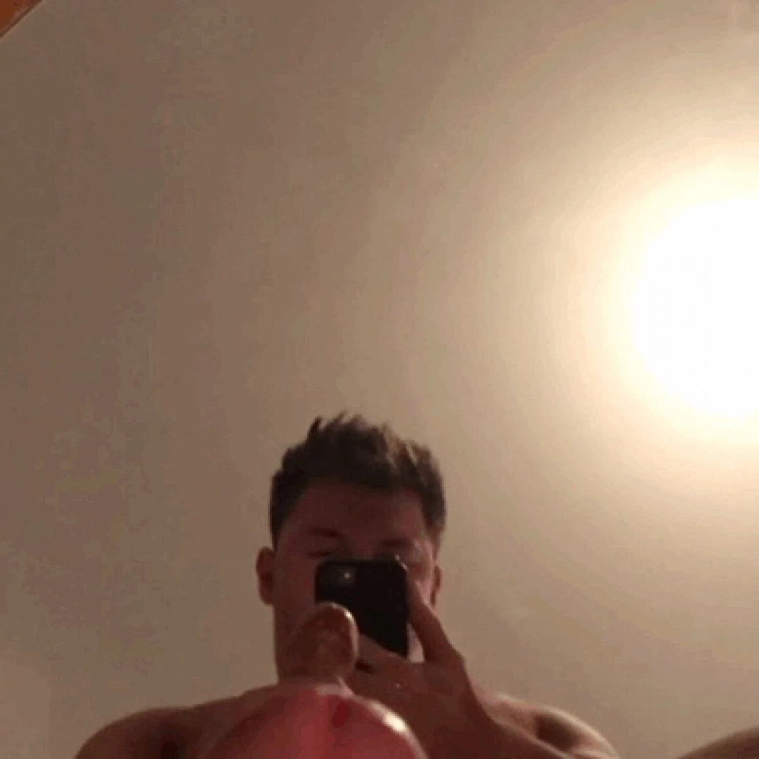 Max Small [ maxsmall ] Onlyfans leaked photo 3083140 on Hotleaks.tv