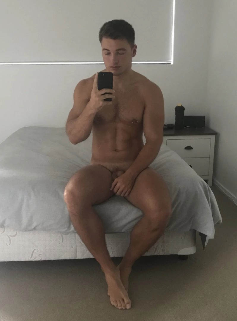Max Small [ maxsmall ] Onlyfans leaked photo 3083158 on Hotleaks.tv