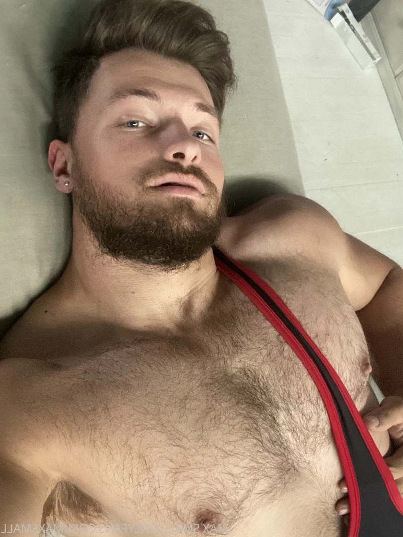 Max Small [ maxsmall ] Onlyfans leaked photo 3083176 on Hotleaks.tv