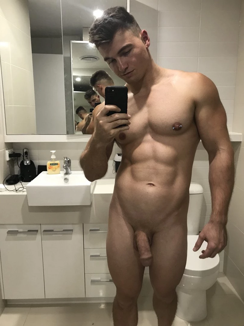 Max Small [ maxsmall ] Onlyfans leaked photo 3083193 on Hotleaks.tv