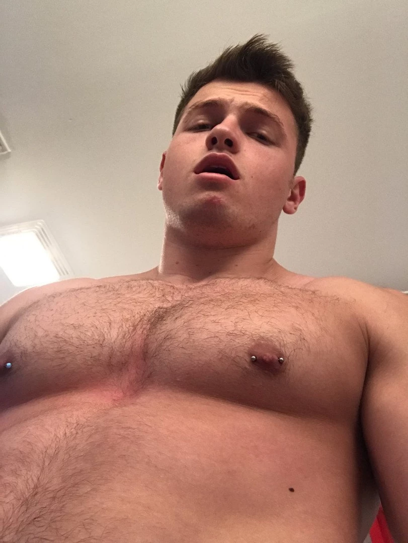 Max Small [ maxsmall ] Onlyfans leaked photo 3083260 on Hotleaks.tv