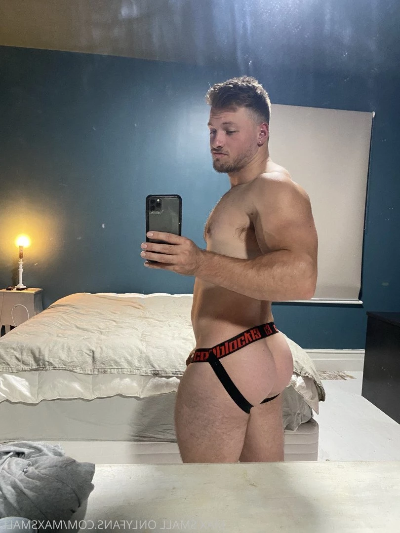 Max Small [ maxsmall ] Onlyfans leaked photo 3083270 on Hotleaks.tv