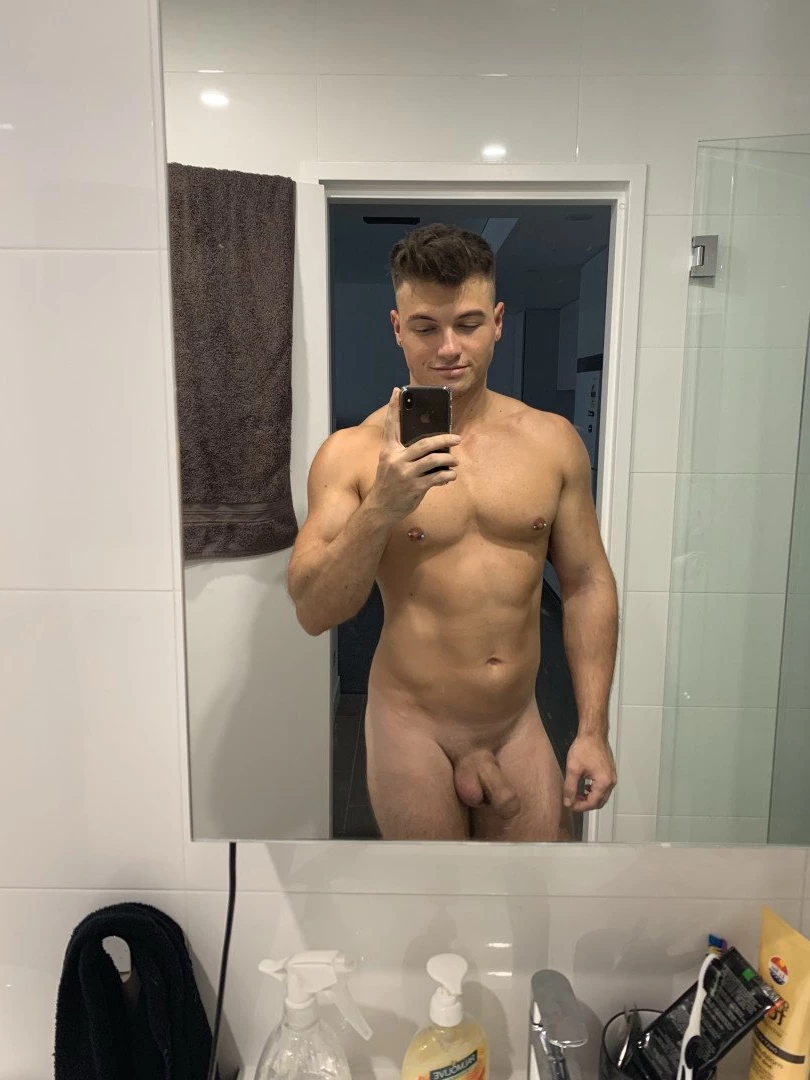 Max Small [ maxsmall ] Onlyfans leaked photo 3083320 on Hotleaks.tv