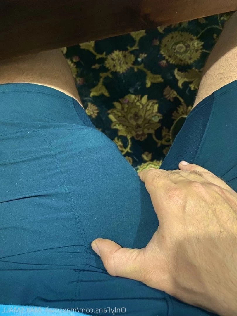 Max Small [ maxsmall ] Onlyfans leaked photo 3083365 on Hotleaks.tv