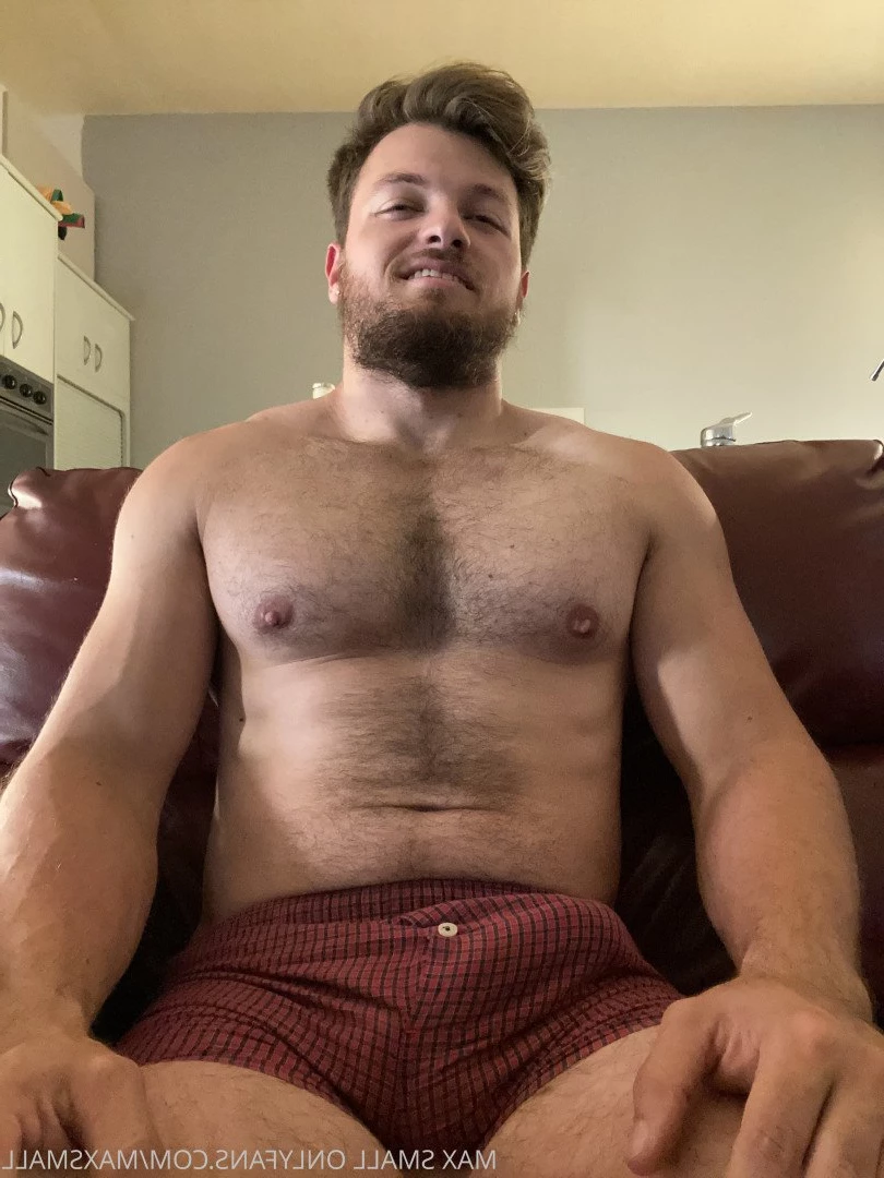 Max Small [ maxsmall ] Onlyfans leaked photo 3083547 on Hotleaks.tv