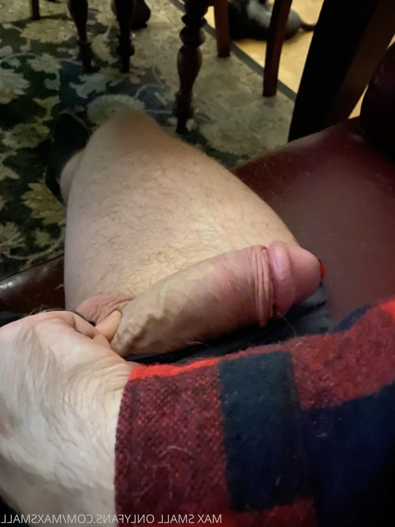 Max Small [ maxsmall ] Onlyfans leaked photo 3083640 on Hotleaks.tv