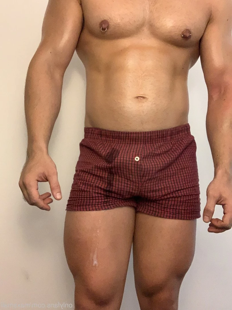 Max Small [ maxsmall ] Onlyfans leaked photo 3083734 on Hotleaks.tv