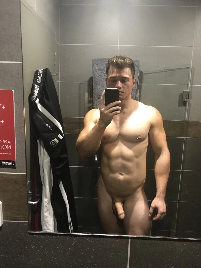 Max Small [ maxsmall ] Onlyfans leaked photo 3083763 on Hotleaks.tv