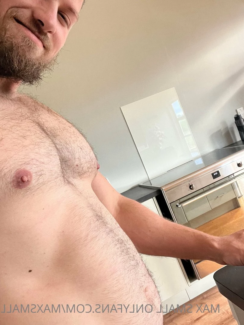 Max Small [ maxsmall ] Onlyfans leaked photo 3083801 on Hotleaks.tv
