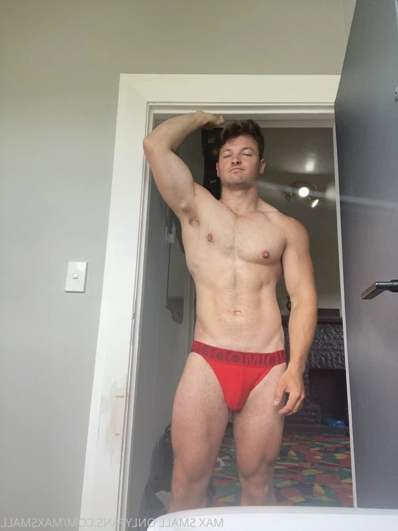 Max Small [ maxsmall ] Onlyfans leaked photo 3083827 on Hotleaks.tv