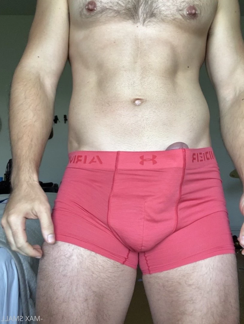 Max Small [ maxsmall ] Onlyfans leaked photo 3083873 on Hotleaks.tv