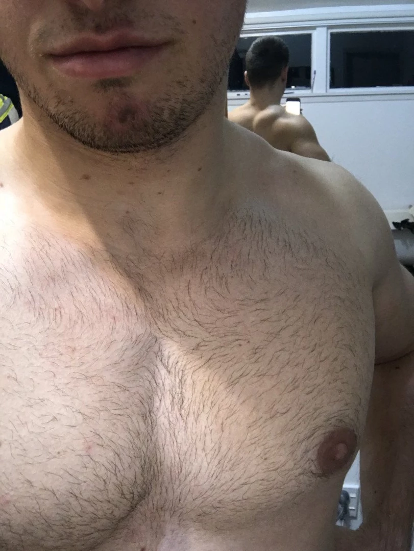 Max Small [ maxsmall ] Onlyfans leaked photo 3083897 on Hotleaks.tv