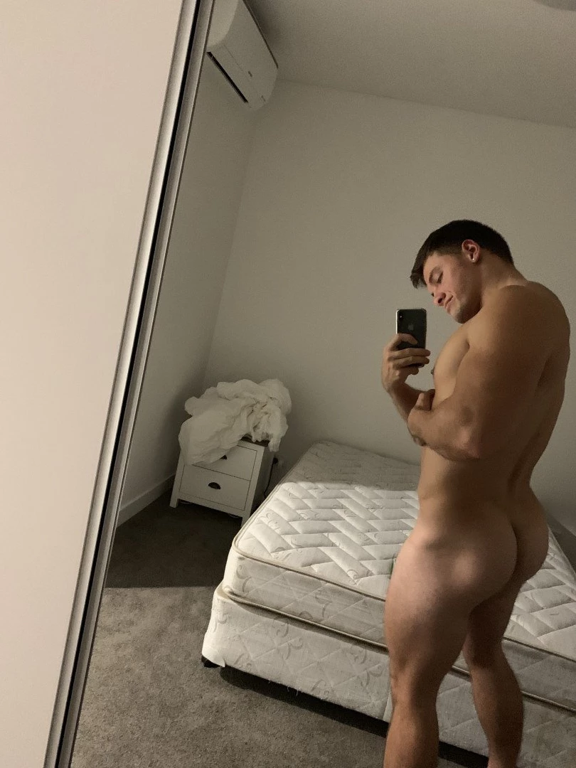 Max Small [ maxsmall ] Onlyfans leaked photo 3083908 on Hotleaks.tv