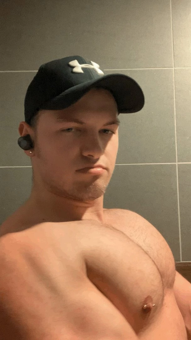 Max Small [ maxsmall ] Onlyfans leaked photo 3083940 on Hotleaks.tv