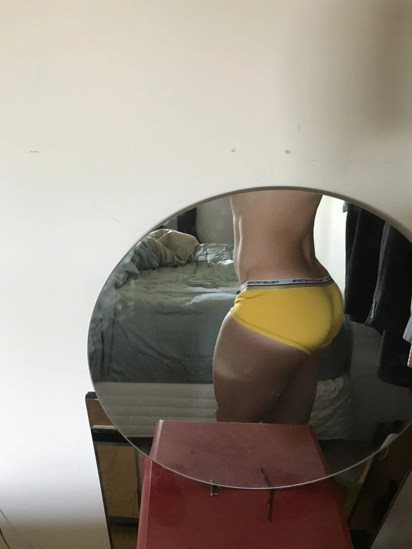 Max Small [ maxsmall ] Onlyfans leaked photo 3083957 on Hotleaks.tv