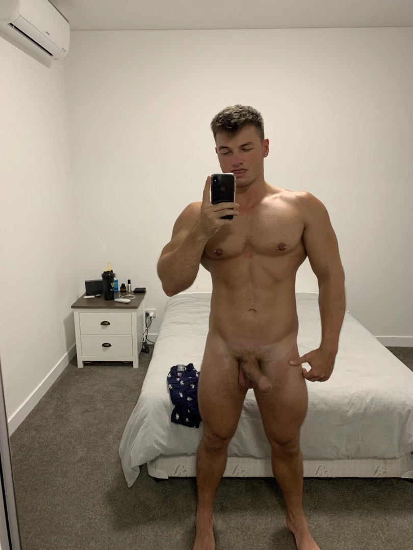 Max Small [ maxsmall ] Onlyfans leaked photo 3084026 on Hotleaks.tv