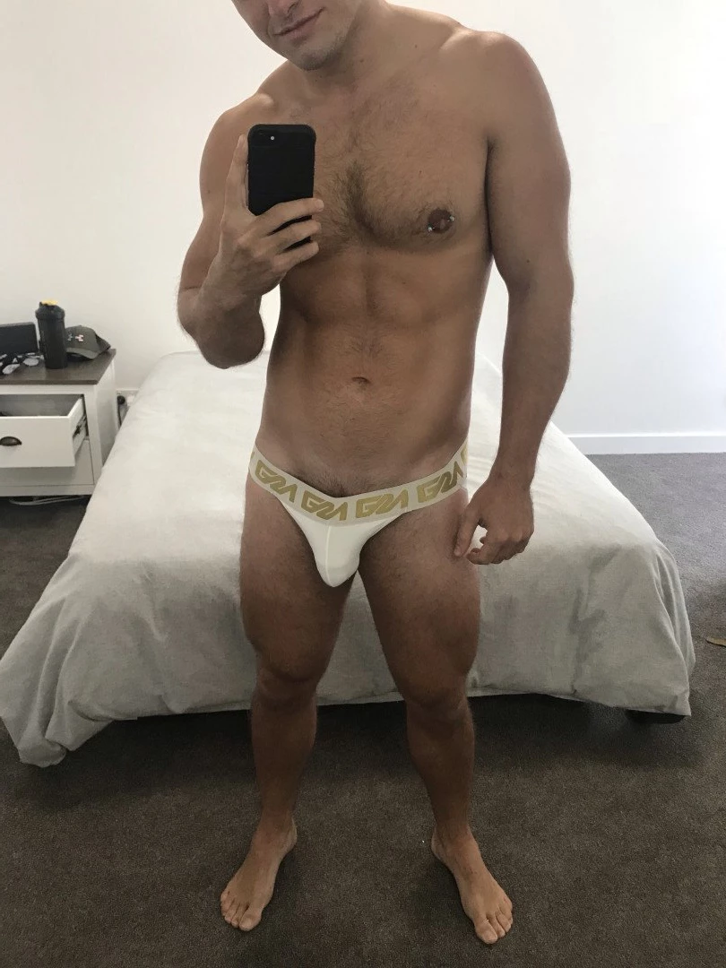 Max Small [ maxsmall ] Onlyfans leaked photo 3084057 on Hotleaks.tv