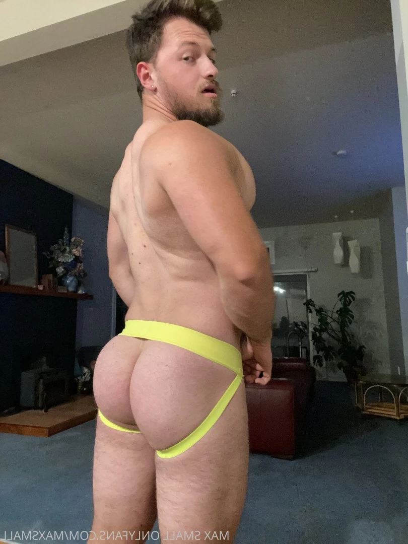 Max Small [ maxsmall ] Onlyfans leaked photo 3084094 on Hotleaks.tv