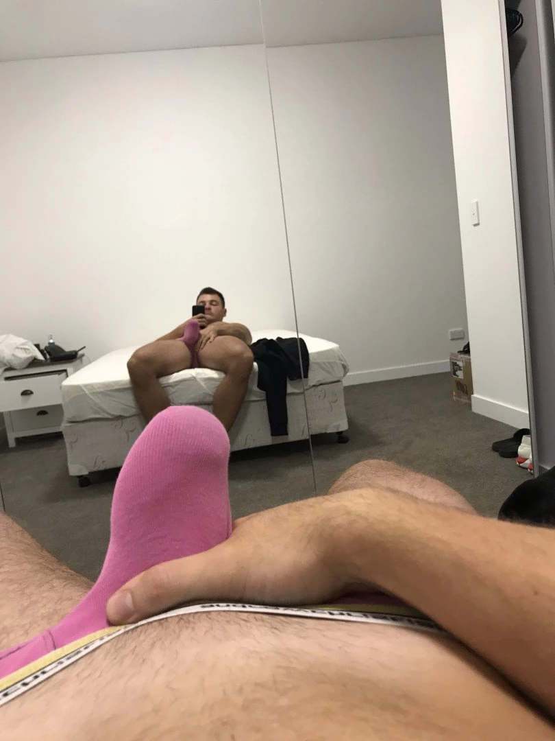 Max Small [ maxsmall ] Onlyfans leaked photo 3084147 on Hotleaks.tv