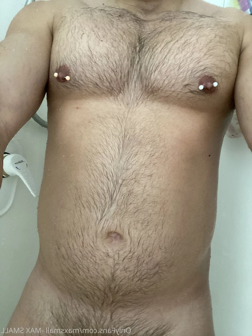Max Small [ maxsmall ] Onlyfans leaked photo 3084344 on Hotleaks.tv