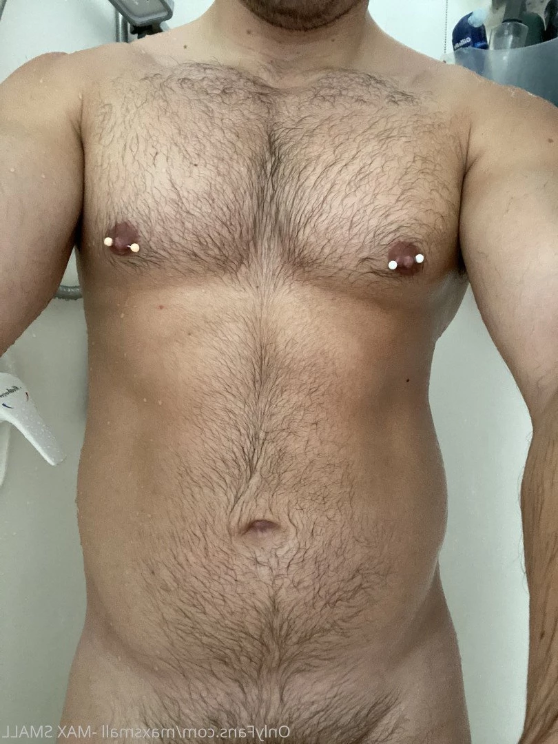 Max Small [ maxsmall ] Onlyfans leaked photo 3084549 on Hotleaks.tv