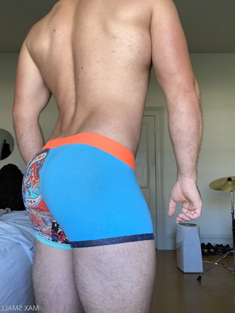 Max Small [ maxsmall ] Onlyfans leaked photo 3084630 on Hotleaks.tv