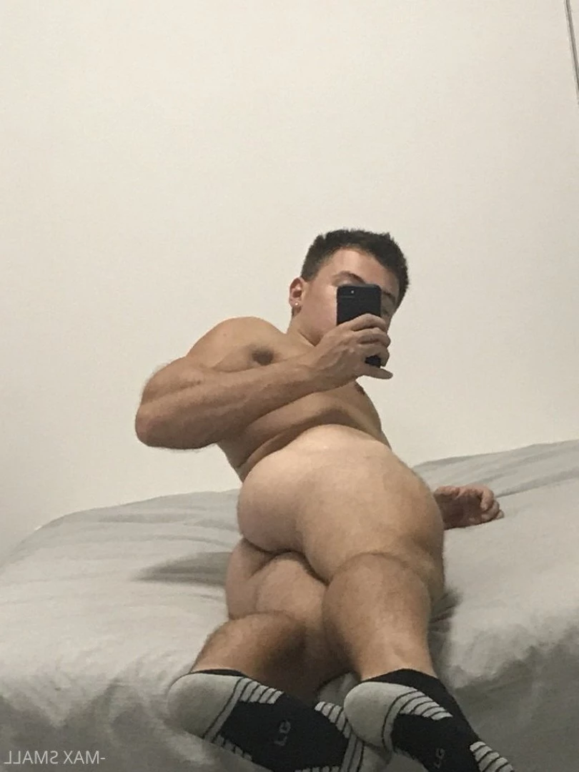 Max Small [ maxsmall ] Onlyfans leaked photo 3084757 on Hotleaks.tv