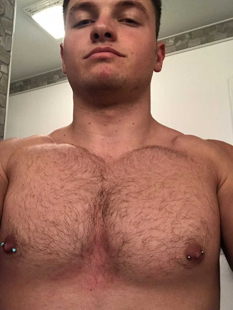 Max Small [ maxsmall ] Onlyfans leaked photo 3084883 on Hotleaks.tv