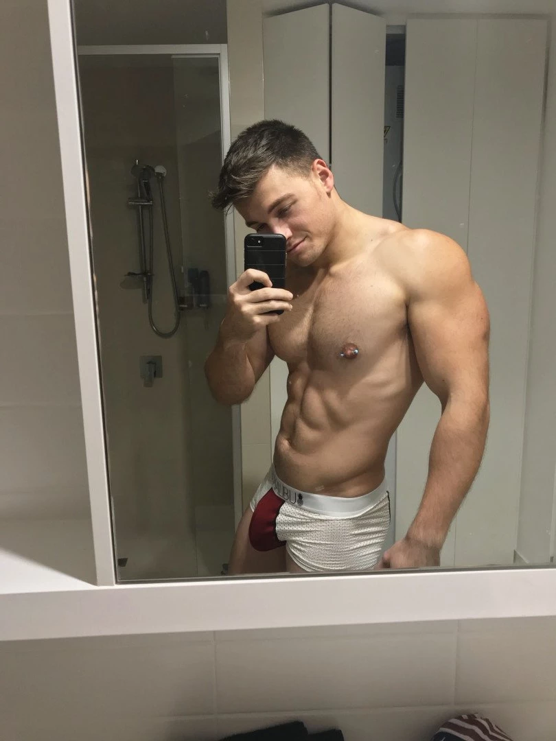 Max Small [ maxsmall ] Onlyfans leaked photo 3084899 on Hotleaks.tv