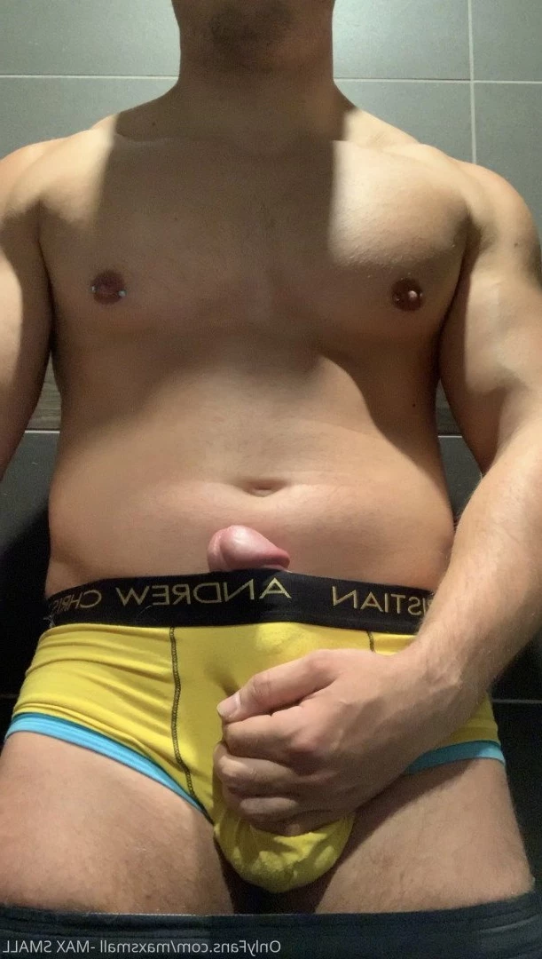 Max Small [ maxsmall ] Onlyfans leaked photo 3085040 on Hotleaks.tv