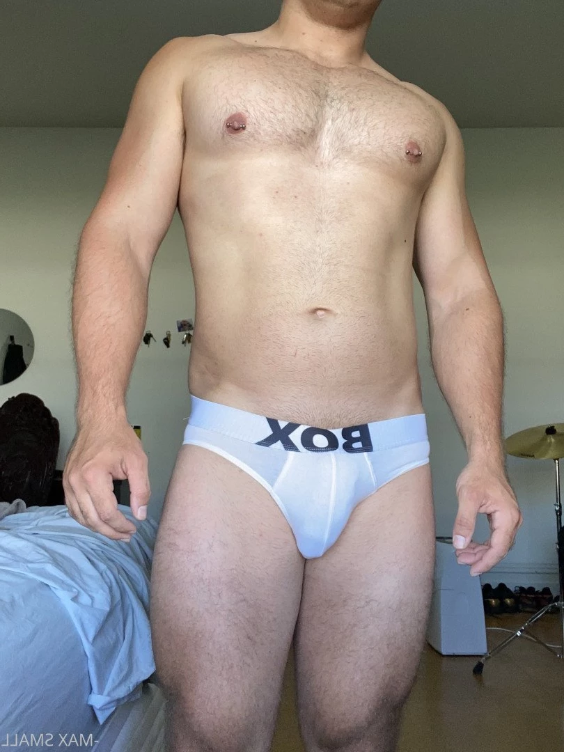 Max Small [ maxsmall ] Onlyfans leaked photo 3085131 on Hotleaks.tv