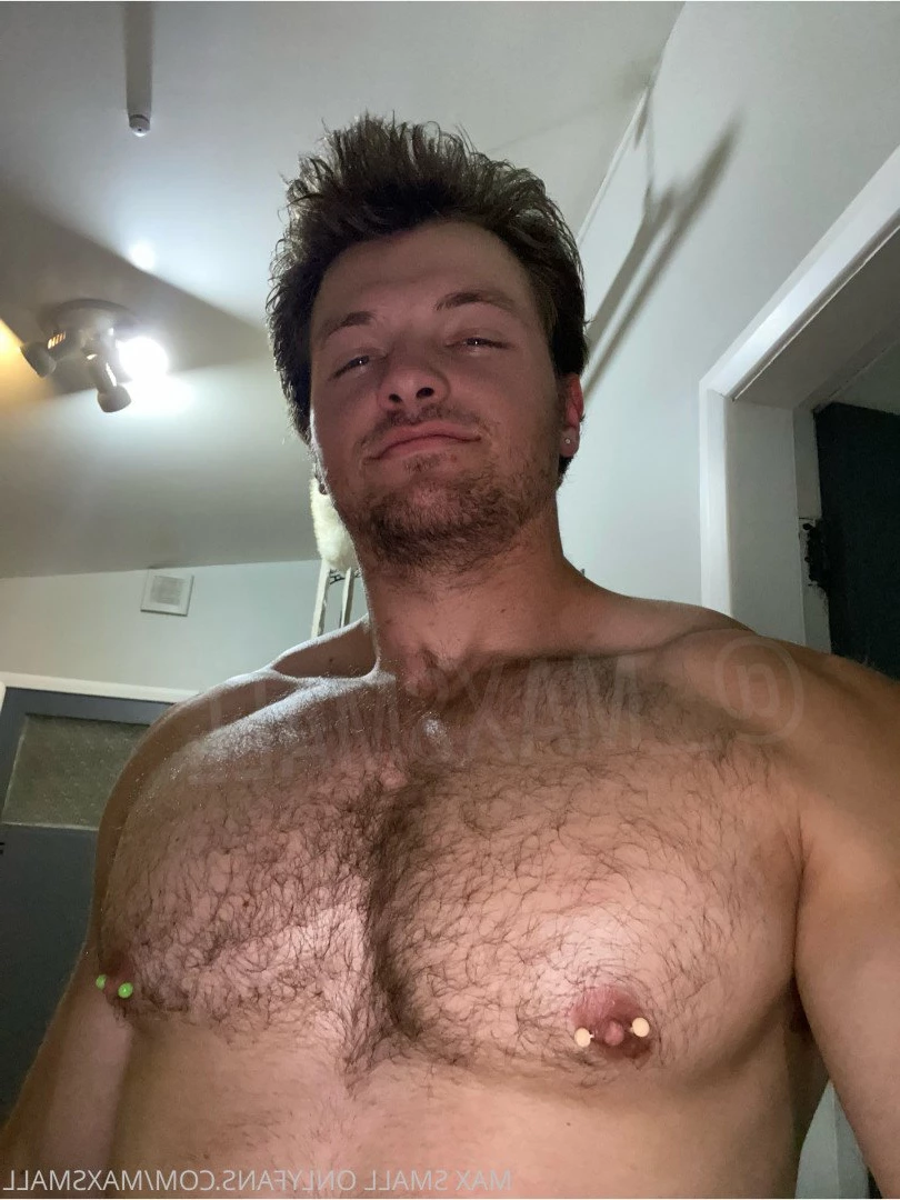 Max Small [ maxsmall ] Onlyfans leaked photo 3085153 on Hotleaks.tv